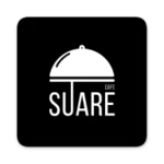 suare (саюри) android application logo